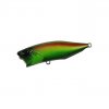 DUO Wobler Realis Popper 6,4cm (Barva Prism Gill)