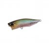 DUO Wobler Realis Popper 6,4cm (Barva Prism Gill)