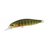 DUO Wobler Realis Rozante SP 6,3 cm