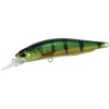 DUO Wobler Realis Rozante SP 6,3 cm