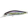 DUO Wobler Realis Rozante SP 6,3 cm