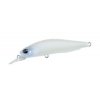 DUO Wobler Realis Rozante SP 6,3 cm