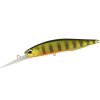 Duo Wobler Jerkbait 100DR 10cm