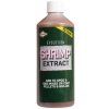dynamite baits extract hydrolysed 500 ml