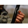carp r us vnadici kobra carbon sky sword superfast 9