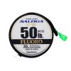 Daiwa Fluorocarbon Saltiga X‘Link Leader 30m