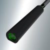 1088144 jig xpert 1