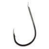Gamakatsu Háčky A1 Team Feeder Carp Feeder 15ks