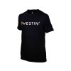 Westin Tričko Original T-Shirt Black