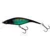 Westin Wobler P10SR Crankbait 10cm