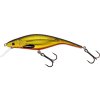 Westin Wobler P10SR Crankbait 10cm