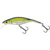 Westin Wobler P10SR Crankbait 10cm