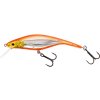 Westin Wobler P10SR Crankbait 10cm