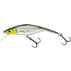 Westin Wobler P10SR Crankbait 10cm