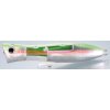 Shimano Wobler Ocea Bomb Dip 170F Flash Boost 17cm