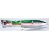 Shimano Wobler Ocea Bomb Dip 170F Flash Boost 17cm