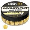 FeederBait Neutrálně Vyvážená Nástraha Washed Out Wafters 9 mm