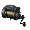 Daiwa Elektrický Multiplikátor Tanacom 800