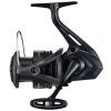 navijak shimano aero 2556459