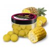 Delphin Pop Up Nástraha BreaX Pop Kukuřice Ananas 50g