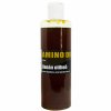 Carp Inferno Amino Dip Nutra Line 250ml