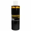 Carp Inferno Booster Hot Line 250ml