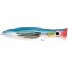 Rapture Wobler R.Pro Raiden GT-POP 20cm