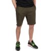 Fox Kraťasy Collection Lightweight Shorts Green Black