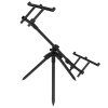 fox stojan eos 2 3 rod tripod 4