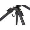 fox stojan eos 2 3 rod tripod 29