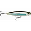 Rapala Wobler Precision Xtreme Pencil 10,7cm