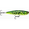 Rapala Wobler Precision Xtreme Pencil 10,7cm