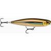 Rapala Wobler Precision Xtreme Pencil 10,7cm