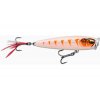 Rapala Wobler Skitter Pop Elite 9,5cm