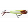 Rapala Wobler Skitter Pop Elite 9,5cm