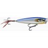 Rapala Wobler Skitter Pop Elite 9,5cm