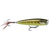 Rapala Wobler Skitter Pop Elite 9,5cm