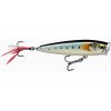 Rapala Wobler Skitter Pop Elite 9,5cm