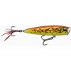 Rapala Wobler Skitter Pop Elite 9,5cm