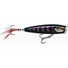 Rapala Wobler Skitter Pop Elite 9,5cm