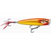 Rapala Wobler Skitter Pop Elite 9,5cm