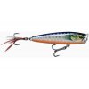 Rapala Wobler Skitter Pop Elite 9,5cm