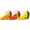 Carp Inferno Pop Up Boilies XTRA 16mm 150ml