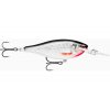 Rapala Wobler Shad Rap Elite 75 (Barva GDBG)