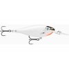 Rapala Wobler Shad Rap Elite 75 (Barva GDBG)