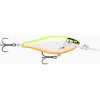 Rapala Wobler Shad Rap Elite 75 (Barva GDBG)