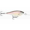 Rapala Wobler Shad Rap Elite 75 (Barva GDBG)