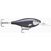 Rapala Wobler Shad Rap Elite 75 (Barva GDBG)