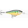 Rapala Wobler Shad Rap Elite 75 (Barva GDBG)