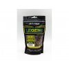 Jet Fish Boilie Legend Range Bioliver-Ananas/N-butyric